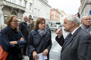 005 Foto atelje Postojna